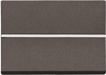 ABB Switch 2-way Rocker/button, Two-way switch