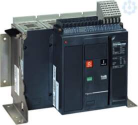 Accessories for low-voltage switch technology 48063
