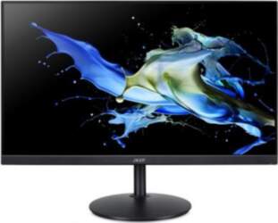 Acer | CB2 | 24 &quot