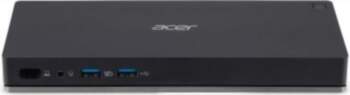 Acer USB TYPE-C Docking Station II