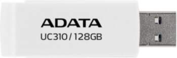 ADATA | USB Flash Drive |