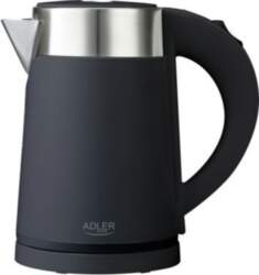 Adler | Kettle | AD 1372