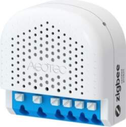 Aeotec Pico Shutter, Zigbee | AEOTEC
