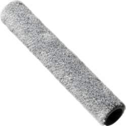 Anker Eufy | Roller Mop, Durable