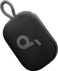 Anker Soundcore Select 4 Go Bluetooth