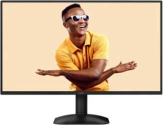 AOC | 24B31H | 24 &quot