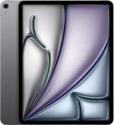 Apple | iPad Air | Space