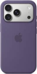 Apple iPhone 17 Pro Silicone Case