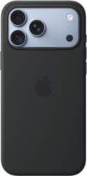 APPLE iPhone 18 Pro Max Silicone