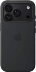 APPLE iPhone 18 Pro Silicone Case