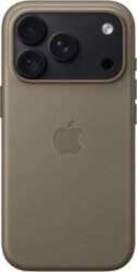 APPLE iPhone 18 Pro TechWoven Case