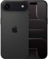 Apple | iPhone Air | Space