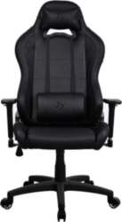 Arozzi Arozzi | Polyurethane leather |