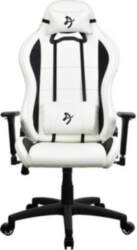 Arozzi Torretta SoftPU | Arozzi |