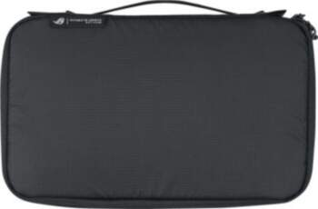 Asus | ROG Archer BC1003 |