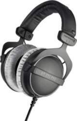 Beyerdynamic Reference headphones DT 770 PRO