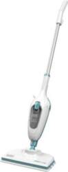 BLACK & DECKER | Steam mop