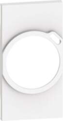 Bticino Living Now - FR/BE socket