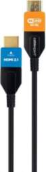 Cablexpert Active Optical (AOC) Ultra High
