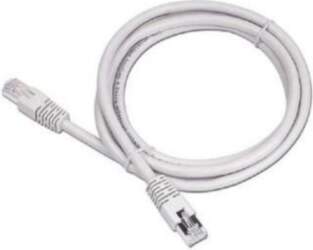 Cablexpert Patch kabelis CAT5e UTP 0