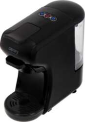 Camry | Multi-capsule espresso machine |