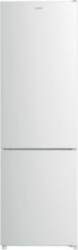 Candy Refrigerator | CCG3L517EW | Energy