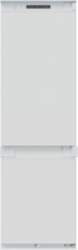 Candy Refrigerator | ECNBQL3518EV | Energy