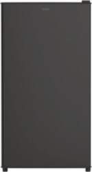 Candy Table Top Refrigerator | CHASD4385EBC