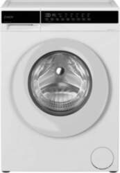 Candy | Washing Machine | EY