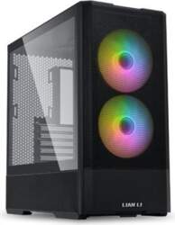 Case LIAN LI LANCOOL 207 MidiTower