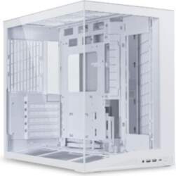 Case LIAN LI O11D MINI V2
