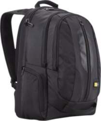 Case Logic | RBP217 | Fits