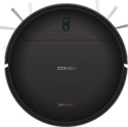 Cecotec Robot Vacuum Cleaner | Conga