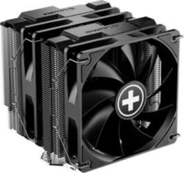 CPU COOLER MULTI SOCKET/XC091 XILENCE XC091