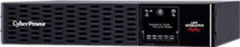 CyberPower | Smart App UPS Systems