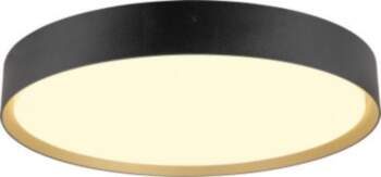 DECONA 42 CL, PHASE, Ceiling-mounted light