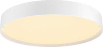 DECONA 42 CL, Sensor, Ceiling-mounted light