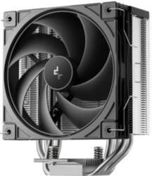 Deepcool CPU Cooler | AG400 G2