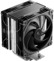 Deepcool CPU Cooler | AG400 G2