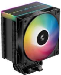 Deepcool CPU Cooler | AG500 BK