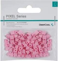Deepcool Decorative Case Bits | PIXEL