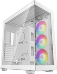 Deepcool | Full Tower Gaming Case