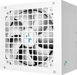 Deepcool PSU | PL650D-FC | 650