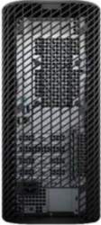 Dell | OptiPlex Tower Cable Cover