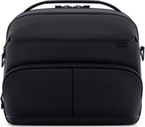 Dell | Pro 14-16 Plus EcoLoop