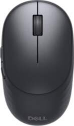 Dell Pro 7 Rechargeable Compact Mouse