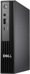 Dell QCM1255 | Pro | Desktop