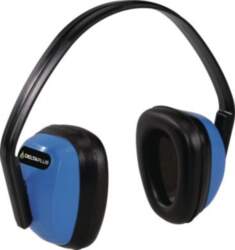 Delta Plus BLUE SPA3 HEARING PROTECTOR