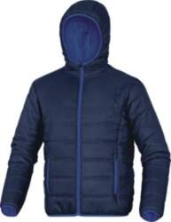 Delta Plus DOWN JACKET DOON NAVY/BLUE