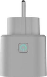 Deye Smart Single-Phase Power Plug |